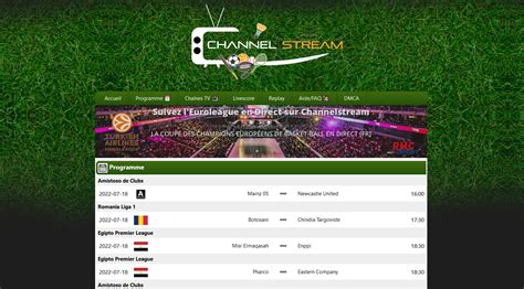 chanelstream|channelstream sign in.